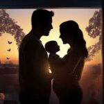 The Story of Mr. & Mrs. Harpreet Singh & Kaur from Jalandhar A Child born using IVF combined with PGS