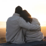 The Story of Kishan Pal and Pooja: How Carrier Screening Aided Them in Having a Healthy Baby