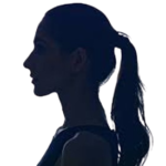 27th year olds Mrs. Neha Sharma from Mumbai